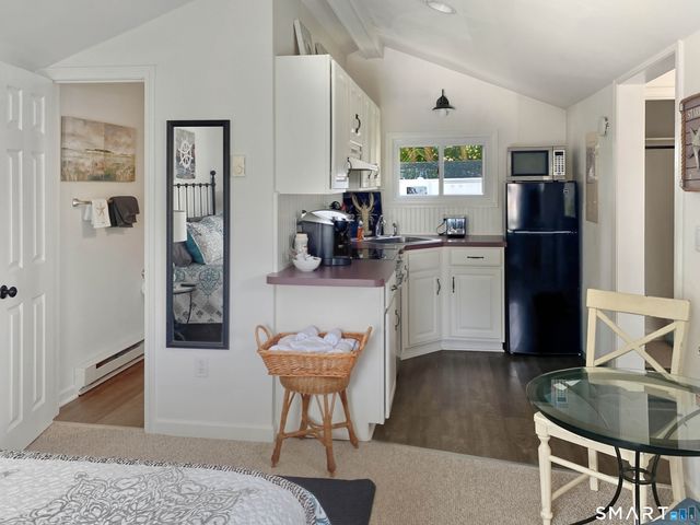 49 + 51 Uncas Road, Clinton, CT 06413