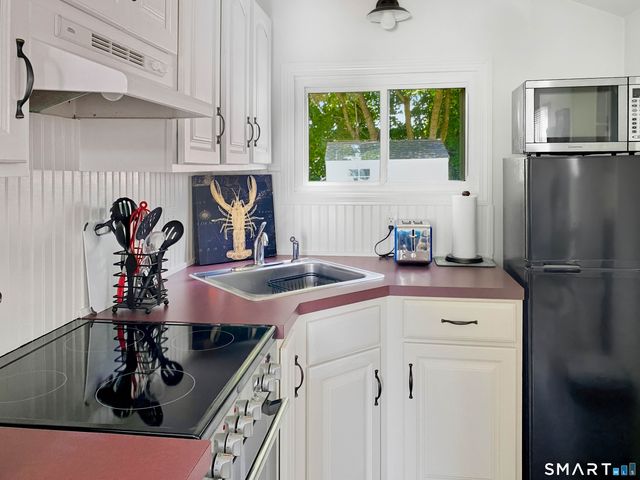 49 + 51 Uncas Road, Clinton, CT 06413