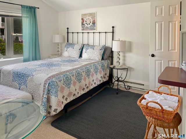 49 + 51 Uncas Road, Clinton, CT 06413