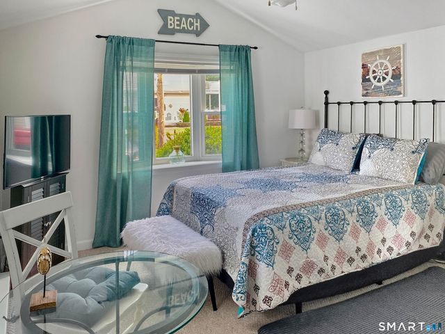 49 + 51 Uncas Road, Clinton, CT 06413