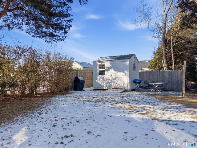 49 + 51 Uncas Road, Clinton, CT 06413