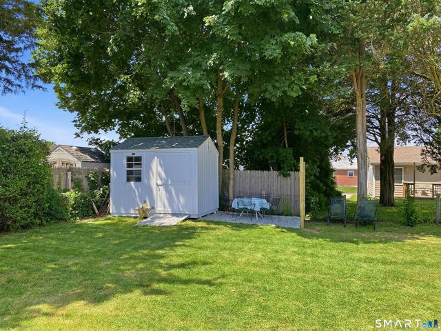 49 + 51 Uncas Road, Clinton, CT 06413