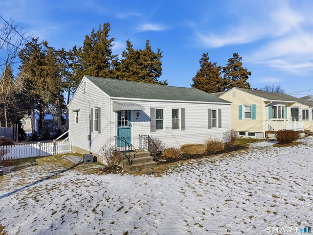 49 + 51 Uncas Road, Clinton, CT 06413