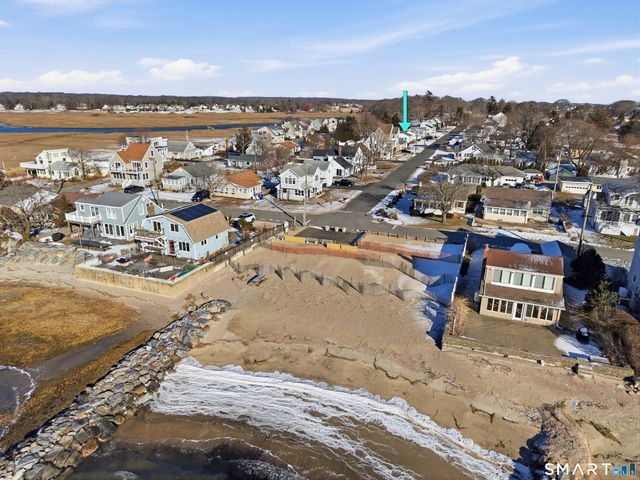 49 + 51 Uncas Road, Clinton, CT 06413