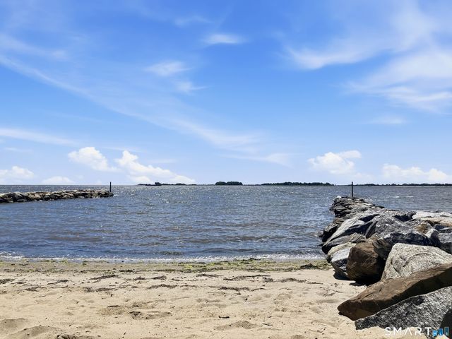 49 + 51 Uncas Road, Clinton, CT 06413