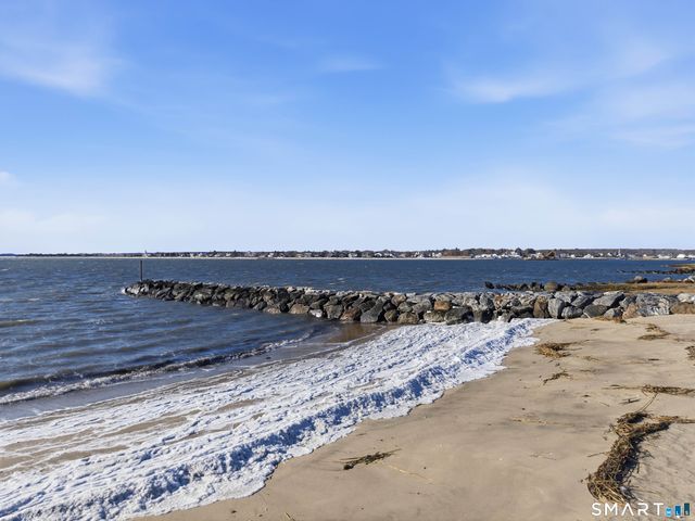 49 + 51 Uncas Road, Clinton, CT 06413