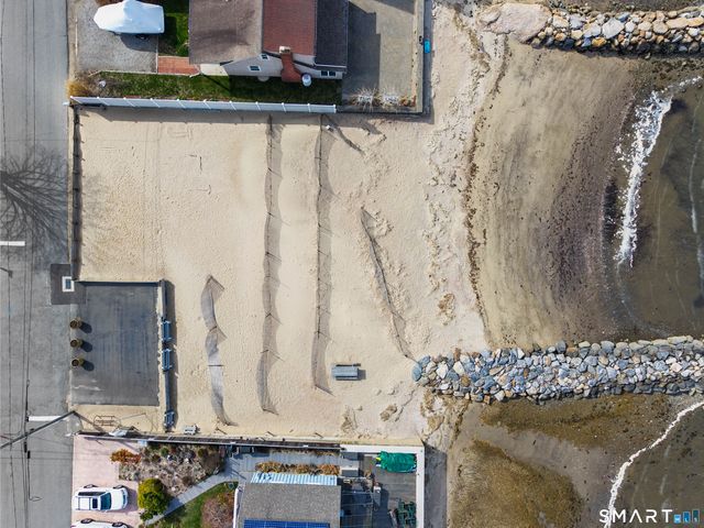 49 + 51 Uncas Road, Clinton, CT 06413