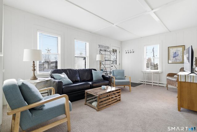 49 + 51 Uncas Road, Clinton, CT 06413