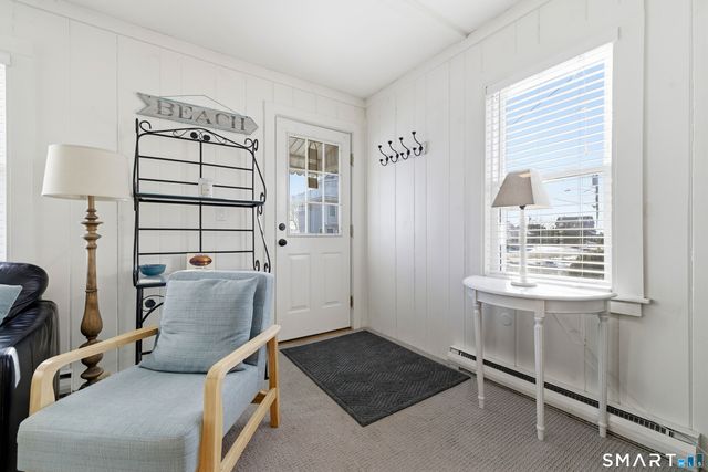 49 + 51 Uncas Road, Clinton, CT 06413