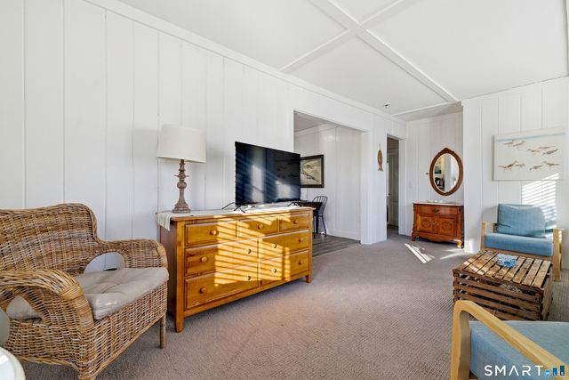 49 + 51 Uncas Road, Clinton, CT 06413