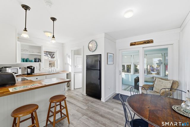 49 + 51 Uncas Road, Clinton, CT 06413