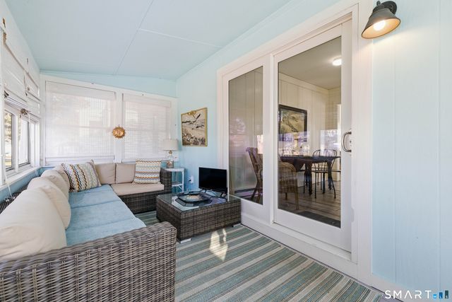 49 + 51 Uncas Road, Clinton, CT 06413