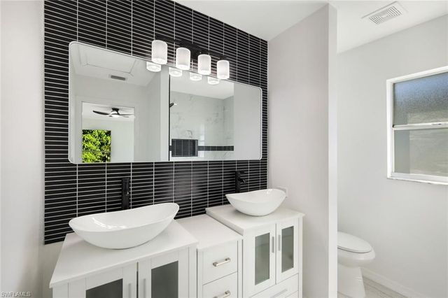 2519 SW 30th ST, Cape Coral, FL 33914