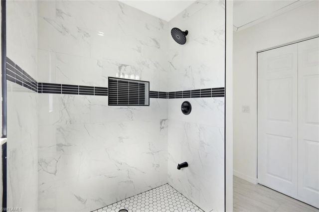 2519 SW 30th ST, Cape Coral, FL 33914