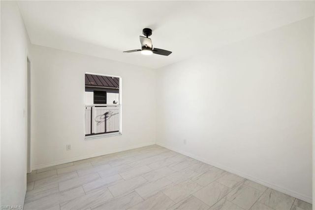 2519 SW 30th ST, Cape Coral, FL 33914