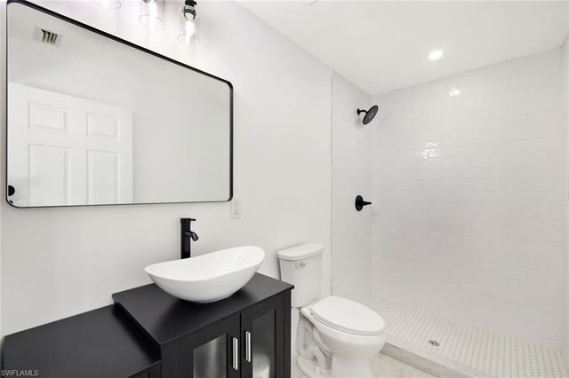 2519 SW 30th ST, Cape Coral, FL 33914