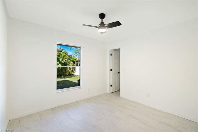 2519 SW 30th ST, Cape Coral, FL 33914