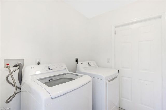 2519 SW 30th ST, Cape Coral, FL 33914