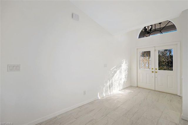 2519 SW 30th ST, Cape Coral, FL 33914