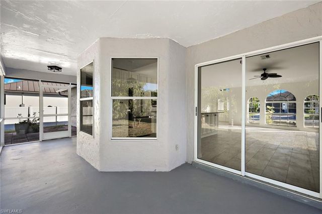 2519 SW 30th ST, Cape Coral, FL 33914