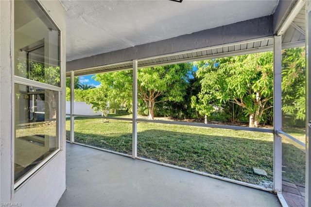 2519 SW 30th ST, Cape Coral, FL 33914