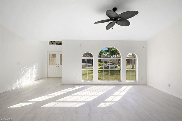 2519 SW 30th ST, Cape Coral, FL 33914