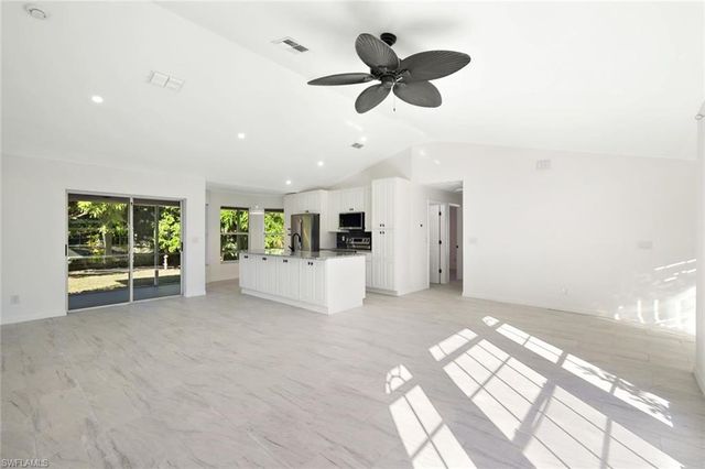 2519 SW 30th ST, Cape Coral, FL 33914