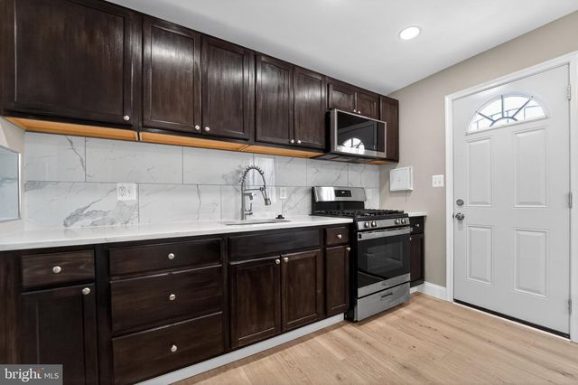 643 S WICKHAM RD S, Baltimore, MD 21229