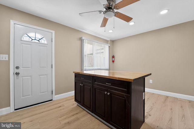 643 S WICKHAM RD S, Baltimore, MD 21229