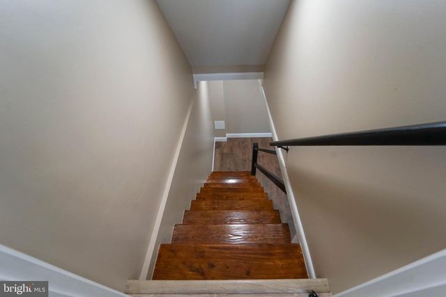 643 S WICKHAM RD S, Baltimore, MD 21229