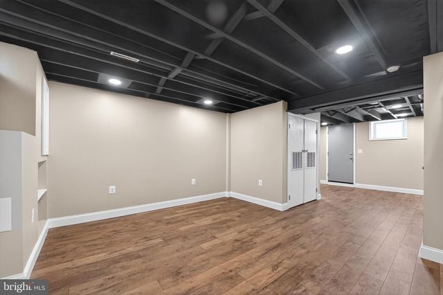 643 S WICKHAM RD S, Baltimore, MD 21229