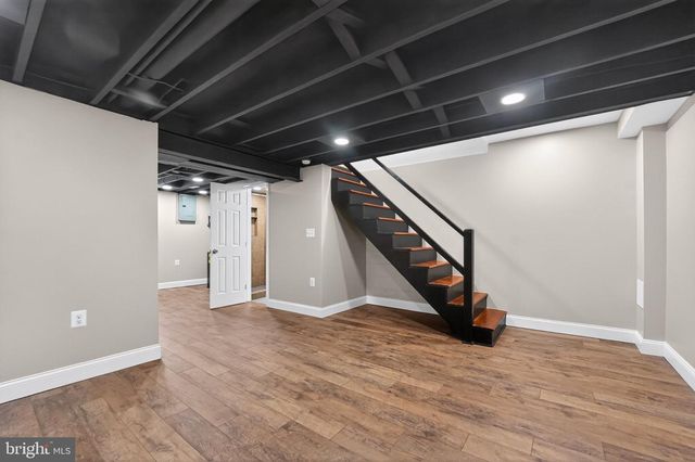 643 S WICKHAM RD S, Baltimore, MD 21229