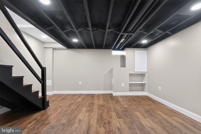 643 S WICKHAM RD S, Baltimore, MD 21229