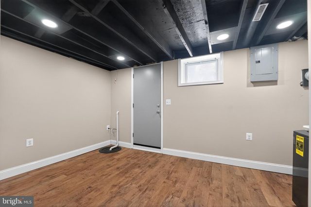 643 S WICKHAM RD S, Baltimore, MD 21229