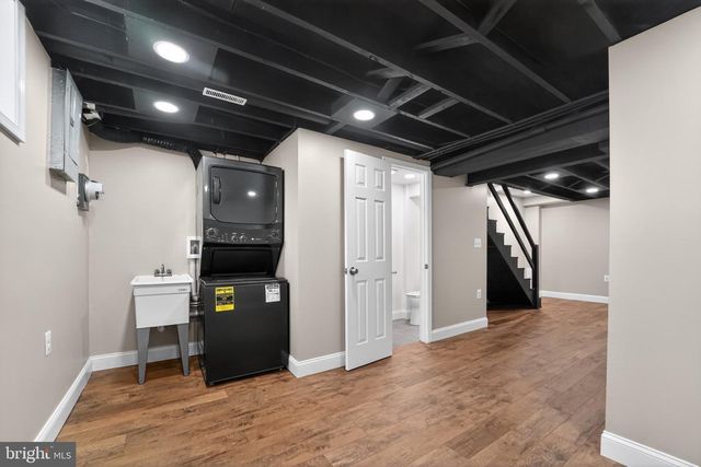 643 S WICKHAM RD S, Baltimore, MD 21229
