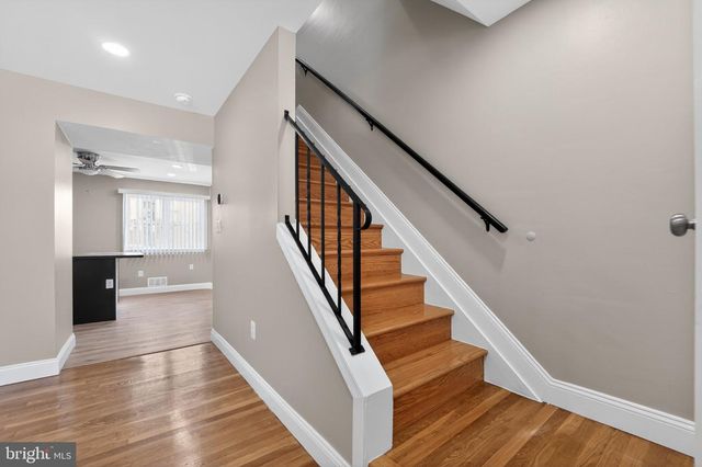 643 S WICKHAM RD S, Baltimore, MD 21229