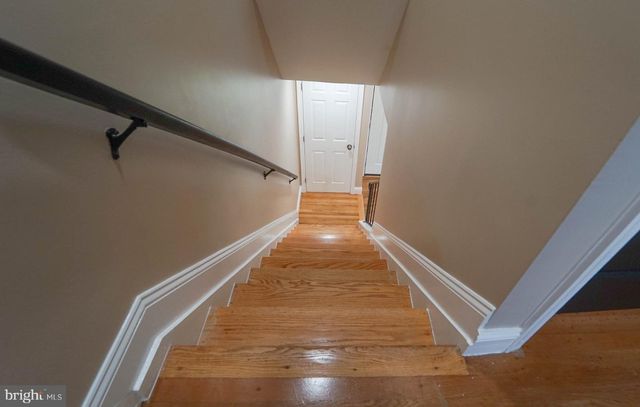 643 S WICKHAM RD S, Baltimore, MD 21229