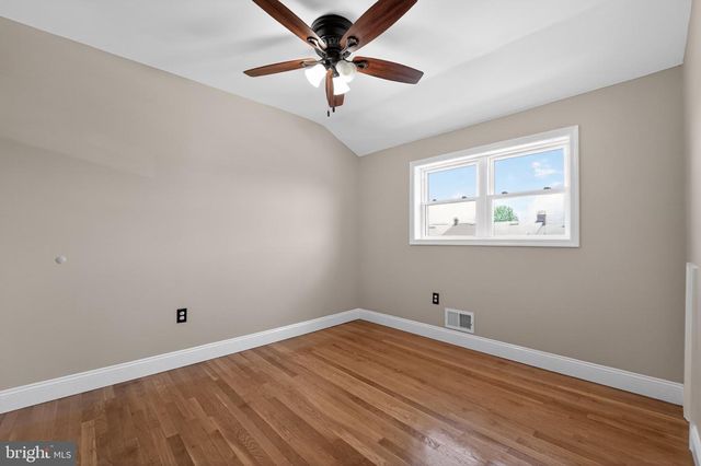 643 S WICKHAM RD S, Baltimore, MD 21229