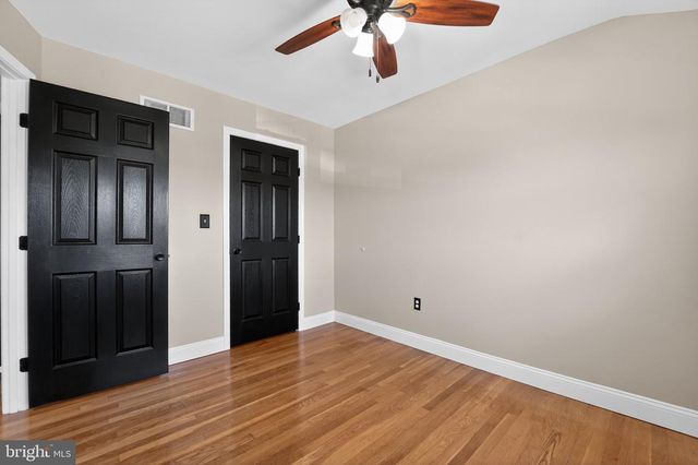 643 S WICKHAM RD S, Baltimore, MD 21229