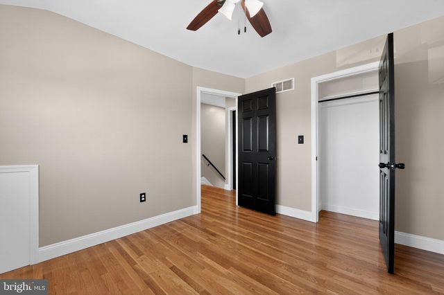 643 S WICKHAM RD S, Baltimore, MD 21229