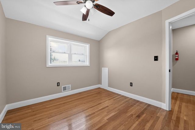 643 S WICKHAM RD S, Baltimore, MD 21229