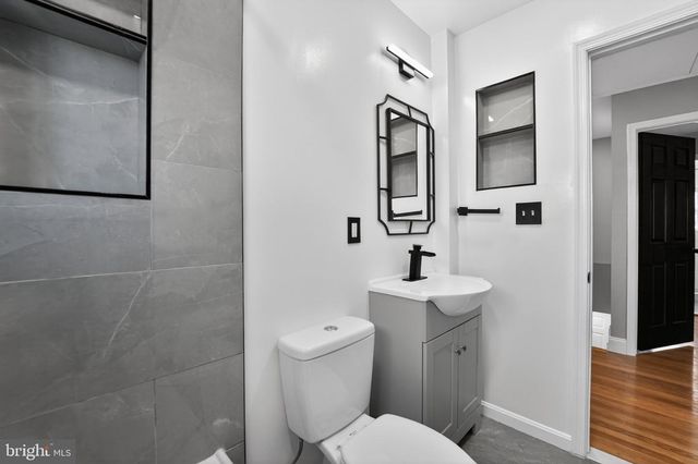 643 S WICKHAM RD S, Baltimore, MD 21229