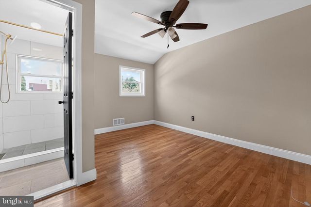 643 S WICKHAM RD S, Baltimore, MD 21229