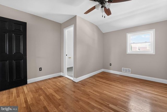 643 S WICKHAM RD S, Baltimore, MD 21229