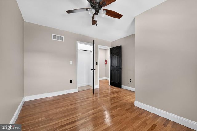 643 S WICKHAM RD S, Baltimore, MD 21229