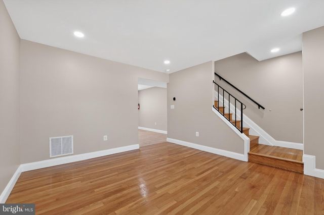 643 S WICKHAM RD S, Baltimore, MD 21229