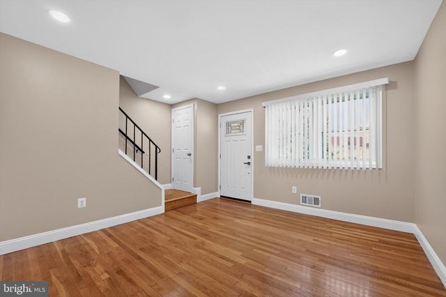 643 S WICKHAM RD S, Baltimore, MD 21229