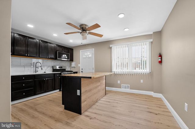 643 S WICKHAM RD S, Baltimore, MD 21229