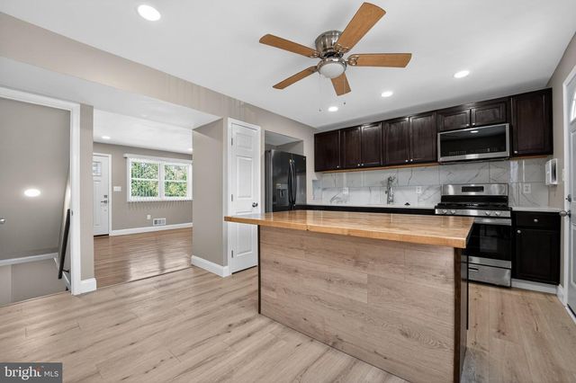 643 S WICKHAM RD S, Baltimore, MD 21229