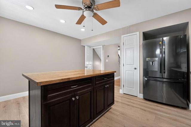 643 S WICKHAM RD S, Baltimore, MD 21229